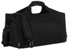 Torba podróżna PTN 24480 