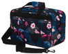Torba podróżna R-TL15608-04