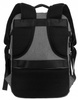 HIMAWARI polyester backpack 2301-03