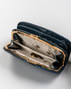 PETERSON PTN 42123-ONBF RFID leather wallet