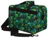 Torba podróżna R-TL15608-03