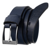 ROVICKY leather belt WIDE-1 SET OF 5 PACKS. Discount-free product