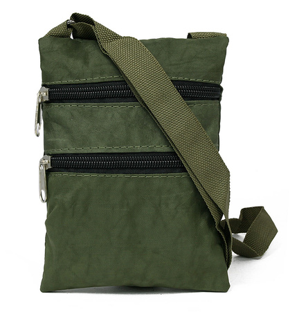 Etui tekstylne SPP-2B L.Green