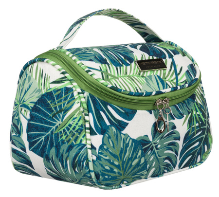 Kosmetyczka PTN-KOS-J04-L02