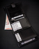 Leather wallet RV-7680272-IL-L-BCA Black