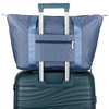 Torba PTN PIK-02 L.Blue