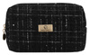 Kosmetyczka R-KOS-DA-03A Black