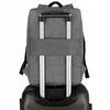 PETERSON PTN GBP-10 polyester backpack
