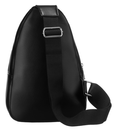 Plecak PU PTN SSY-1-PIL BLACK
