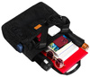 Torebka damska R-TZ-01 Black W06