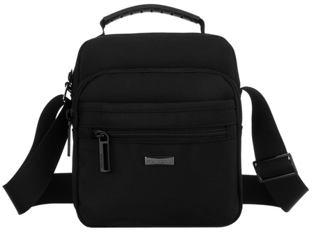 Torba R-73214 Black