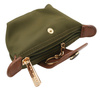 Etui na klucze PTN CKY-01 D.Khaki