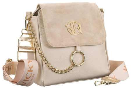 ROVICKY eco handbag TDR22003