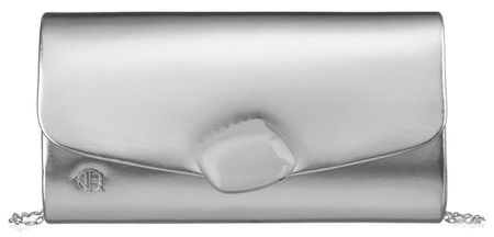 Kopertówka R-XS022 Silver