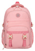 Plecak PTN 8594 Pink