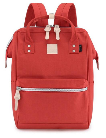 HIMAWARI 1882 polyester backpack