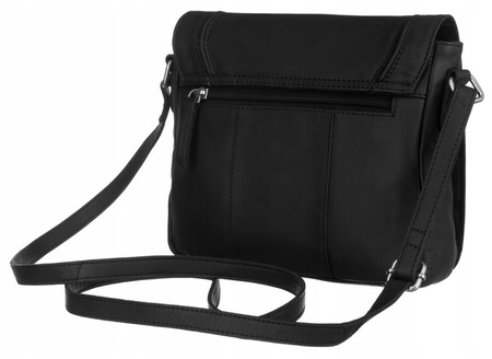 PETERSON PTN TOR-241A-SNC leather handbag