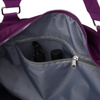 Torba PTN 25531 Purple