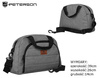 PETERSON PTN polyester bag GBP-04-8970