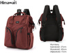 Plecak Himawari 1208-02