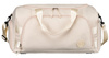 Torba podróżna PTN 24427 Beige