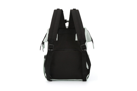 Plecak Himawari 1208-08