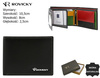 Portfel męski skórzany R-RM-24-15-GCL Multi Black
