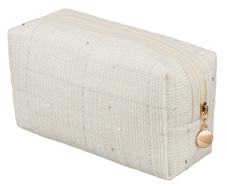 Kosmetyczka R-KOS-DA-03A Beige