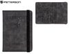 Etui na paszport PTN EP-01 Black