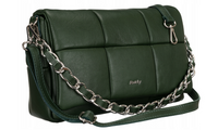 ROVICKY TWR-173 leather handbag without discount