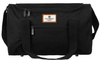 Peterson Travel Bag PTN BPT-02 BLACK