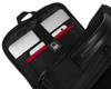 Plecak PTN SL-2304 Black