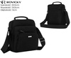 Torba R-73215 Black