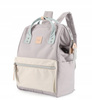 HIMAWARI 1881 polyester backpack