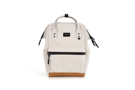 Plecak Himawari 124S-01