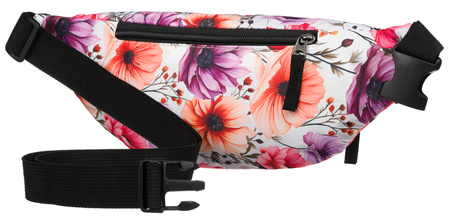 Saszetka nerka R-WB27 11