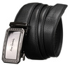 Pierre Cardin 557 belt WITHOUT RABATE
