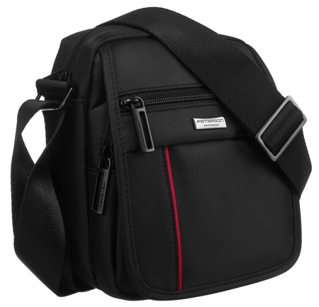 Torba PTN 73201 Black