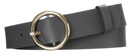 ROVICKY ZPD-Z3G leather belt without discount
