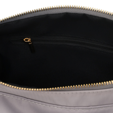 Torebka Peterson PTN JN-14 Gray