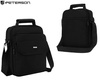 Torba PTN-73217 Black
