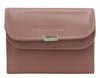 PTN Women's Wallet RD-GC02-GCL Woodrose