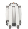 HIMAWARI polyester backpack 1085B