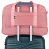 Torba PTN PIK-01 Pink