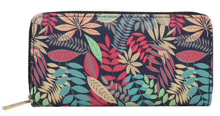 Eco pencil wallet PTP-01-10