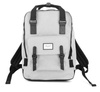 Large Himawari Urban Backpack with Laptop and Tablet Compartments 1010-08(1)
