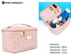 Kosmetyczka PTN K24-02 Pink