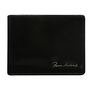 Portfel skórzany RFID PIERRE ANDREUS CPR-021-PA
