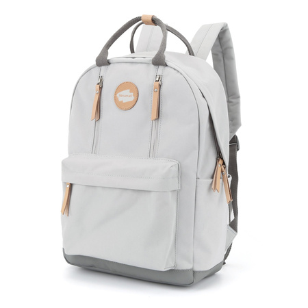 Plecak Himawari 1087-05BH