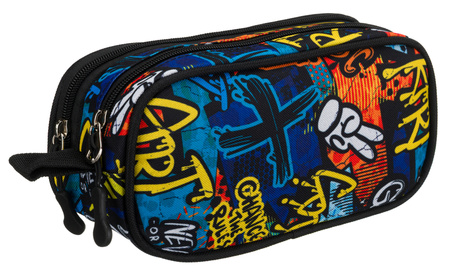 Piórnik PTN MOTYLEK B71